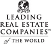 RELO National Home Search - Search Homes and Property Listings from the Leading Real Estate Companies of the World