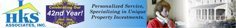 NH Real Estate, homes , properties for sale